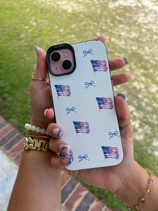 Custom 14 plus Case - Photo Upload