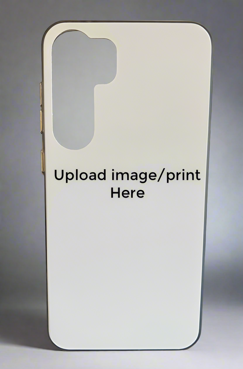 Custom Samsung Galaxy S23 Ultra case- Photo Upload